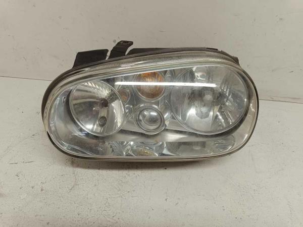 PHARE GAUCHE VW - Vue 1